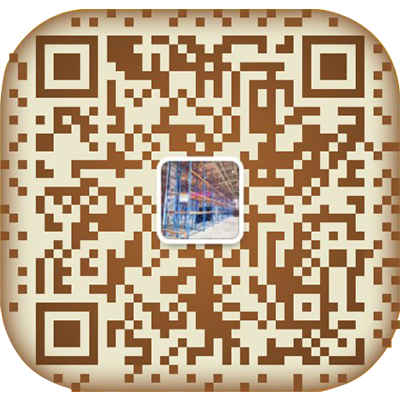 深圳貨架廠(chǎng)家-重型倉(cāng)儲(chǔ)貨架-閣樓貨架定做-深圳市兄弟倉(cāng)儲(chǔ)設(shè)備有限公司