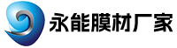 深圳貨架廠(chǎng)家-重型倉(cāng)儲(chǔ)貨架-閣樓貨架定做-深圳市兄弟倉(cāng)儲(chǔ)設(shè)備有限公司